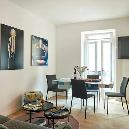 Historic Beziers Flat With A C Next To Les Halles * Béziers